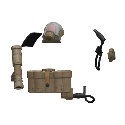 Item Thumbnail