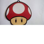 Mario Area