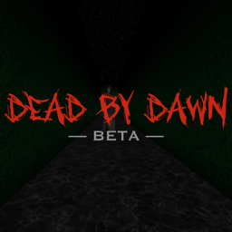 Dead By Dawn [BETA] icon