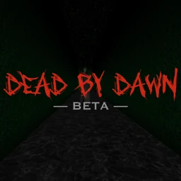 Dead By Dawn [BETA] icon