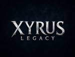 Xyrus Legacy