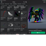 FGTEEV Logan now has videos it Get funny More Show