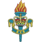 {ETS}-Education And Service's
