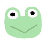 Happy Axolotl Games