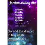 Very cool team pls join if you want
