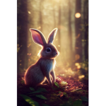 Bunnycrafthp Army