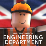 |UK| Engineering Department