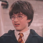 The Chamber of Secrets. G