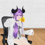 Kurokawafamily