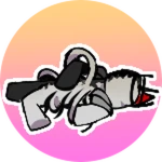 Murder Mystery [April Fools]