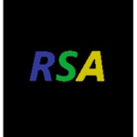 RSA Official Group