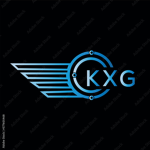 The K-X-G Group