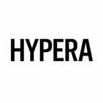HYPERA