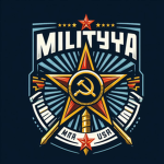 | TSA | Militsiya