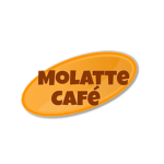 Molatte Café