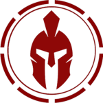 | H B G | Holy Blood Guards