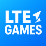 LTE Games