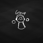 Blu z Group