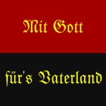K.P. Lützowsches Freikorps