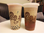Boba bb’s