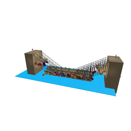 Bridge