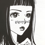 gigorsino