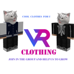 VR ASSOCIATION