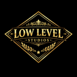 Low Level Studios