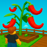 Harotutorials Games