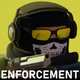 DEAD FPS RIVALS}