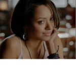 TVD Witches