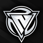 48kVade's Community