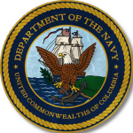 The Columbian Navy