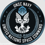 {UNSC} <Navy Command>