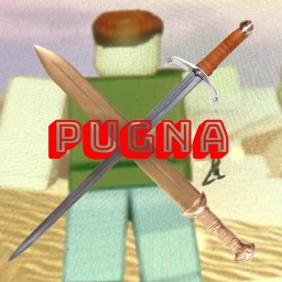 pugna icon