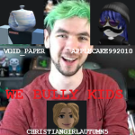 WJSOSNEOSNDI