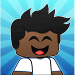 ElijahPlaysRoblox YT Group