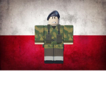 Polish Parachute Brigade