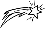 Project Hero Dev