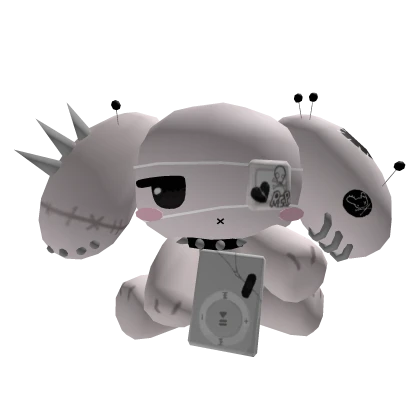Item Thumbnail
