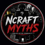 Ncraft Mythology