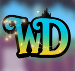 Wonderland Development