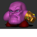 yeet boi gang