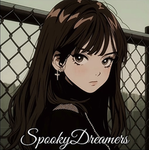 SpookyDreamers