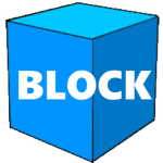 Block Games Studio