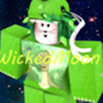 Wicked Moon Fans