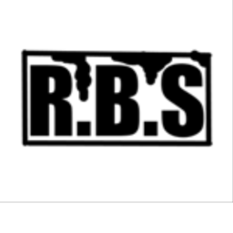 Future Rap Battle (R B S)