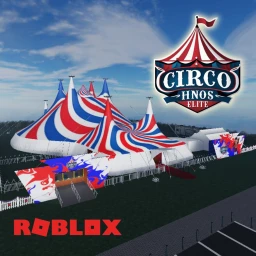 Circo Hnos ELITE! icon