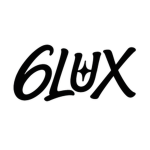 6LUX