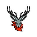 thejackalopes